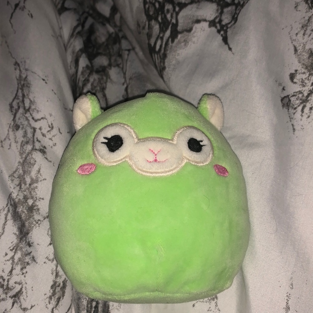 Llama
